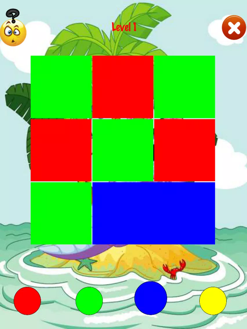 Скриншоты Dinosaur Games iPad 