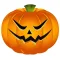 Halloween Cool Games