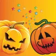 Kill the Pumpkin