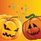Kill the Pumpkin