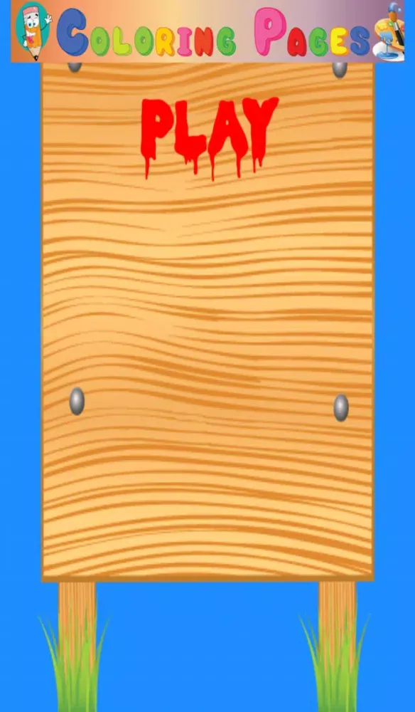 Capturas de pantalla de Kill the Pumpkin