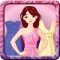 Cool Princess DressUp