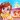 Adventure Amusement Park Game