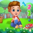 Educational Memory Games