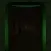 Bad Guys Horror Night 3D