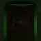 Bad Guys Horror Night 3D