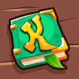 Kidiquest - Jeu vidéo éducatif