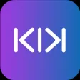 KIK - Influencer Marketing