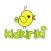 Kidkiriki