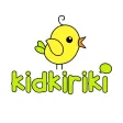 Kidkiriki Kidkiriki