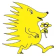 TÄKS Eltern-App