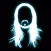 Steve Aoki's Aokify