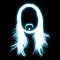 Steve Aoki's Aokify