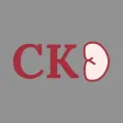 CKD Management by PCPs