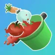 The Master Cook