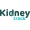 KidneyTrack