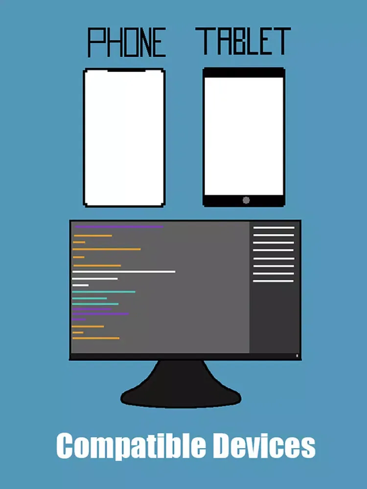 Capturas de pantalla de Eniac-Attack iPad