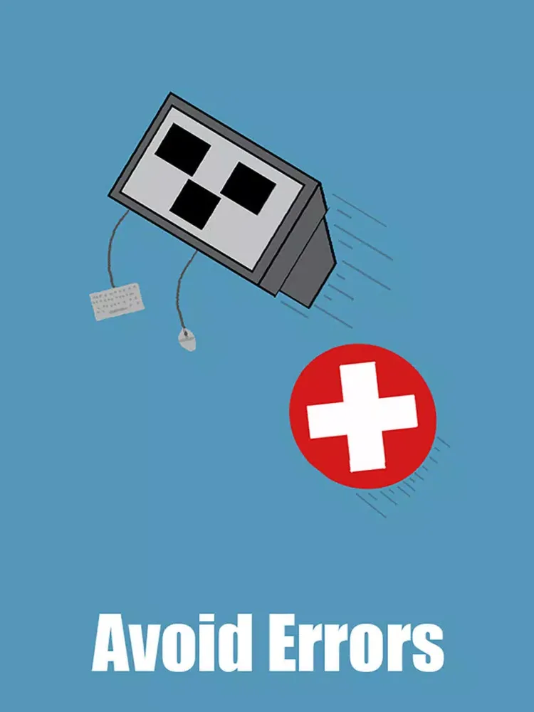 Capturas de pantalla de Eniac-Attack iPad