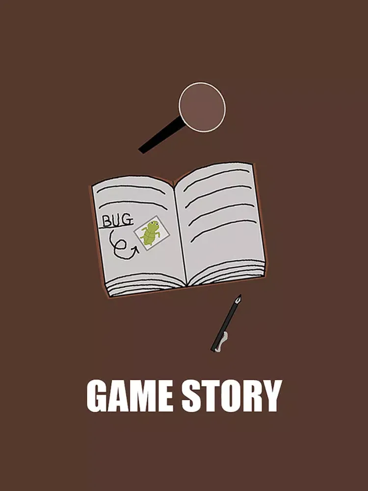 Capturas de pantalla de Eniac-Attack iPad