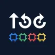 Recursive: Programming Puzzles Recursive: Programming Puzzles