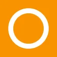 Punch In - Time Tracker