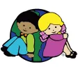 Creative World School