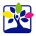 Foundations Early Learning