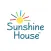 Sunshine House
