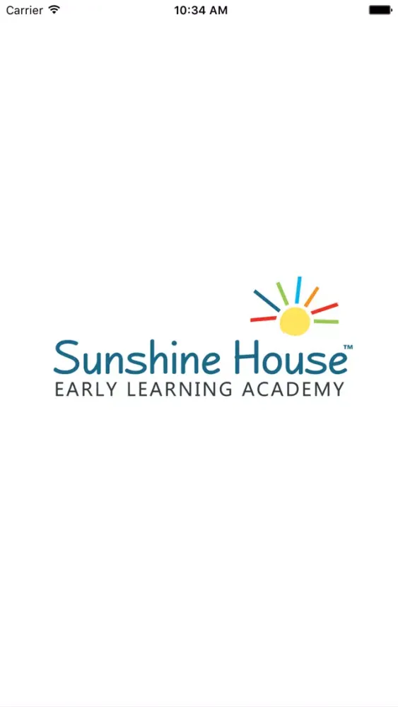 Sunshine House Ekran Görüntüleri