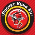Pocket Kung Fu Robot Pocket Kung Fu Robot