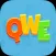 QWE - Alphabet for Kids