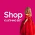 Kids Clothing Set Shop