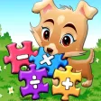 Math Fact Flash Card Mathcards