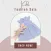 Kids Fashion Clothes Shop