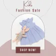 Kids Fashion Clothes Shop Kids Fashion Clothes Shop