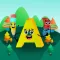 Abc Yt-Kids Learning game