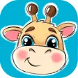 Hobeddu Kids・Educational Games