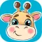 Hobeddu Kids・Educational Games