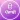 Sanj - Basic Learning App