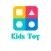 Kids Toy : Shopping Toy online