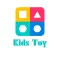 Kids Toy : Shopping Toy online