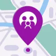Find GPS Location : Family