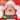 Video Call Santa Real