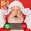 Video Call Santa Real