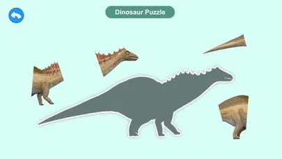 تصاویر Magic Print - Kids AR Printer