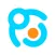 KidsGuard - Parental Control
