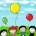 Fun Ideaz 4 Kidz