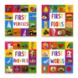 First Words Baby Games First Words Baby Games