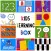 Kids Learning Box