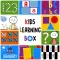 Kids Learning Box